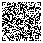 QR код "БиКо-Центр"