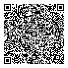 QR код "Свет"