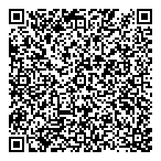 QR код "Левкин и Партнеры"