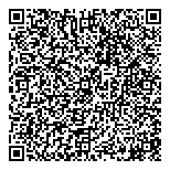 QR код "Юпитер"