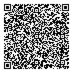 QR код "СофьЯ"