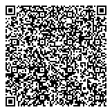 QR код "Союз строителей Западной Сибири"