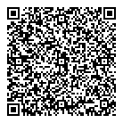 QR код "Ёшкин Кот"