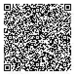 QR код "Снежный городок"