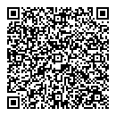 QR код "Евразия"
