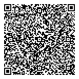 QR код "Быстро и Вкусно"