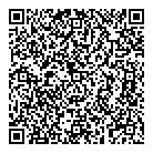 QR код "Доступные окна"