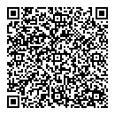 QR код "ПиОН"