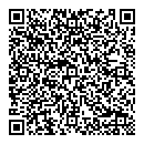 QR код "kari"