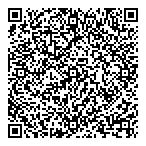 QR код "Малышок"