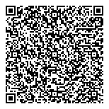 QR код "Скорпион"
