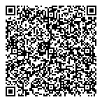 QR код "Билет-Алтай"
