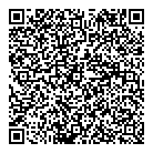 QR код "Стайлинг"
