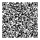 QR код "Kiwi"