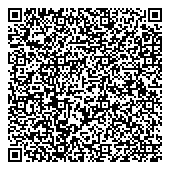 QR код "Автомотив"