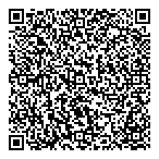 QR код "PitStop"