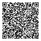 QR код "Леди Арт"