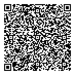 QR код "Как дома"