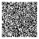 QR код "АвтоЛекс"
