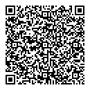 QR код "Твк"