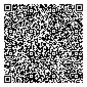 QR код "МИР АНТЕНН"