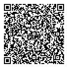 QR код "НТСК, ЗАО"