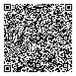 QR код "Донна Роза"