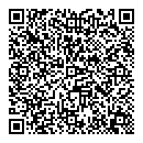 QR код "Мечта"