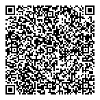 QR код "Премьер"