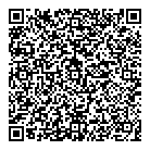 QR код "Металлоцентр"