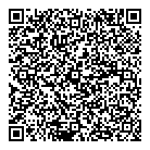 QR код "Сентябрь"