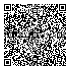QR код "Юстиция"