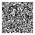 QR код "ЛДПР"