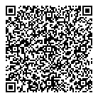 QR код "Орхидея"