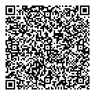 QR код "Я самая"