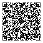 QR код "Пирант-Алтай"