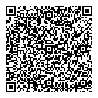 QR код "Золото"