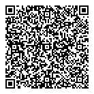 QR код "Артемида"