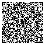 QR код "Проспект"
