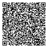 QR код "Мимоза"