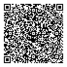 QR код "Тенториум"