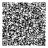 QR код "Башмачок"
