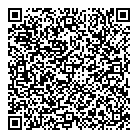QR код "Статус К"
