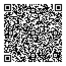 QR код "Goergo"