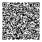 QR код "Фантазия"