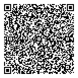 QR код "ДиалогСибирь-Барнаул"