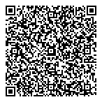 QR код "СтоЛото"