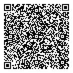 QR код "Каролина"
