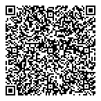 QR код "Сбербанк, ПАО"
