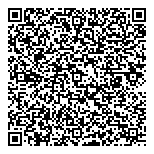 QR код "Офис"